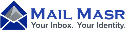 MailMasr