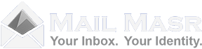 MailMasr